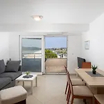 Appartement Panorama Medulin