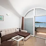 Panorama * Medulin