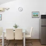 Panorama Appartement *