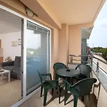 Panorama Appartement Medulin