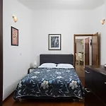 Panorama Apartamento Medulin