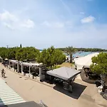 Panorama * Medulin