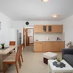 Apartamento Panorama