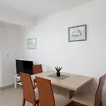 Panorama Medulin