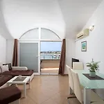 Panorama Apartamento Medulin