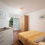 Panorama Medulin
