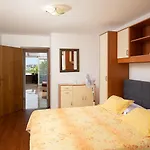 Panorama Apartamento Medulin