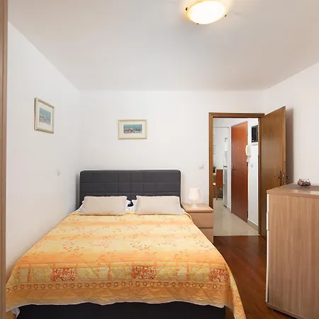 Apartment Panorama