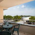 Apartament Panorama Medulin