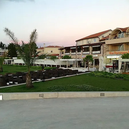 Panorama