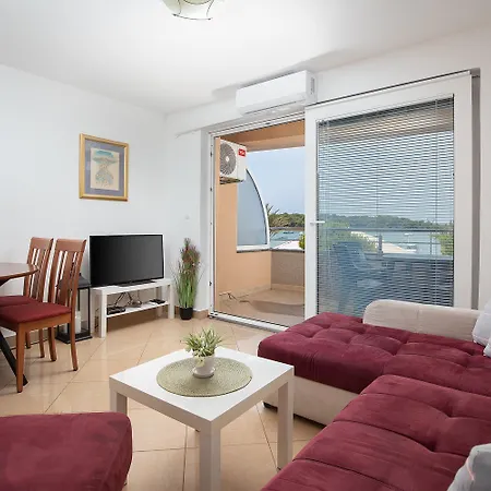 Apartment Panorama *
